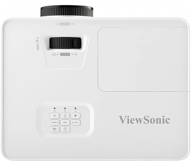 ViewSonic PA700WC