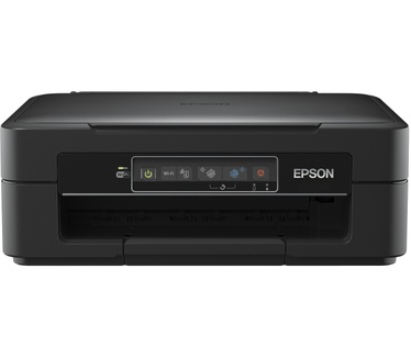 Epson Expression Home XP-245