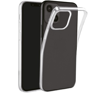 Vivanco Super Slim
