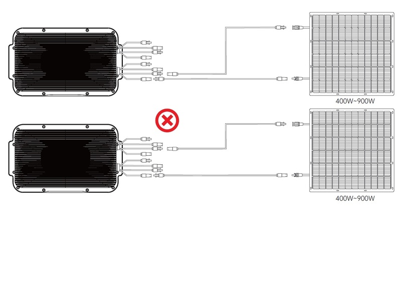 Afbeeldingslocatie: https://tweakers.net/i/8Jcp_H3d-jsj9L8elMK3WFpJLFA=/800x/filters:strip_icc():strip_exif()/f/image/fG0K3WAERG5gC3m2Y213eK7d.jpg?f=fotoalbum_large