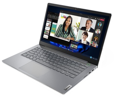 Lenovo ThinkBook 14 G4 IAP