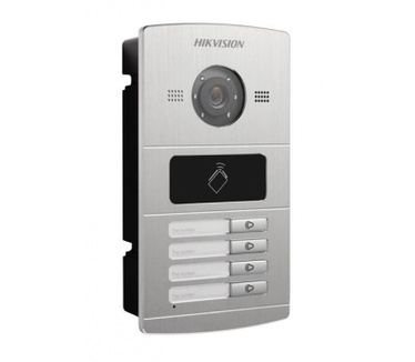 Hikvision DS-KV8402-IM