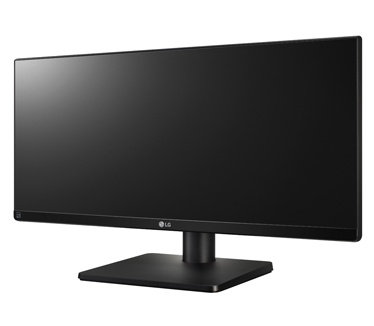 LG 29UB67