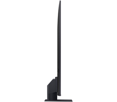 Samsung QE75Q77AAT