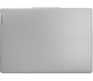 Lenovo Slim 5