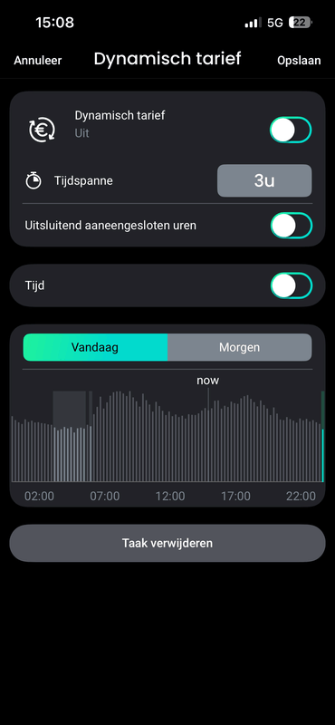 Afbeeldingslocatie: https://tweakers.net/i/8JgCWM-8RdsmPwxMyxAS9qqVCMA=/x800/filters:strip_exif()/f/image/H4cG88xUDb3AFbdkMNz5lBmp.png?f=fotoalbum_large