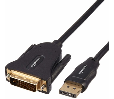 AmazonBasics WURC_10
