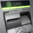 Criminelen plaatsen malware op pinautomaten met Windows XP