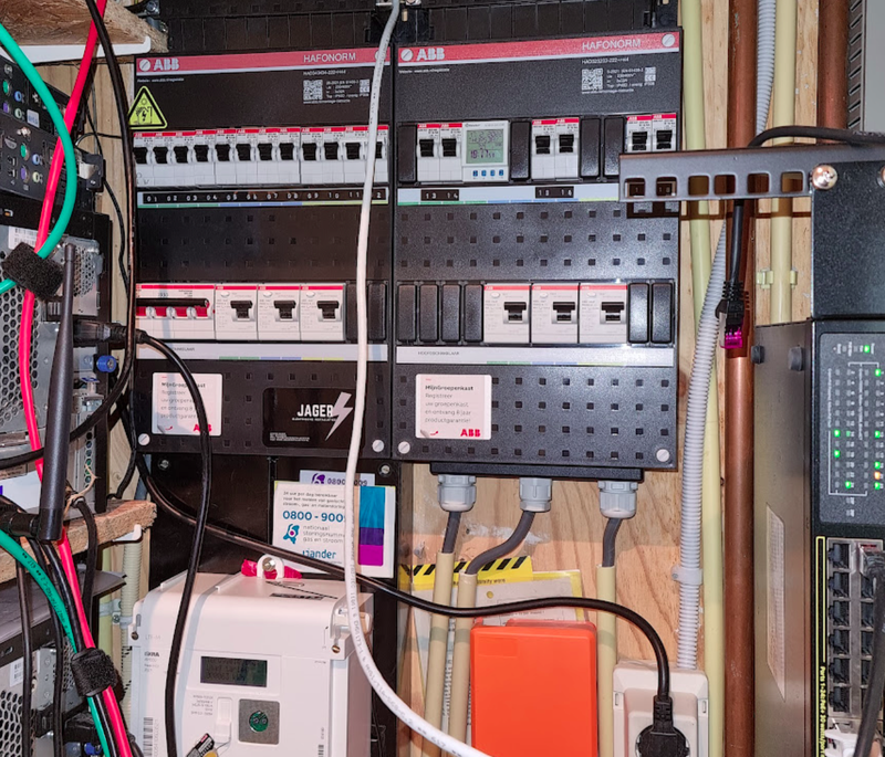 Afbeeldingslocatie: https://tweakers.net/i/8JgyZNtzxzB4LFFNKNErRQ5a5wI=/800x/filters:strip_exif()/f/image/PuTTleNo0QzJvor6dTukTGi4.png?f=fotoalbum_large