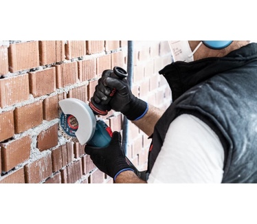 Bosch 2 608 900 660