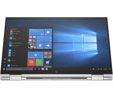 HP 1040 G7
