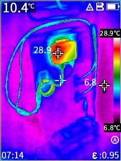 Afbeeldingslocatie: https://tweakers.net/i/8Jiw7JfGk1z7Pfom29ZllTuZ9FQ=/fit-in/4920x3264/filters:max_bytes(3145728):no_upscale():strip_icc():strip_exif()/f/image/scDNsEsN45ShPNQReO1Gpyzm.jpg?f=user_large