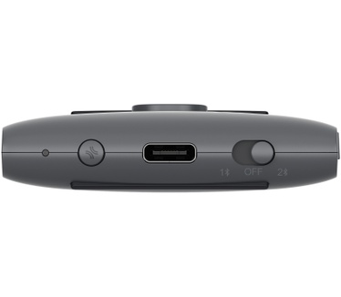 Lenovo 4Y51T62792
