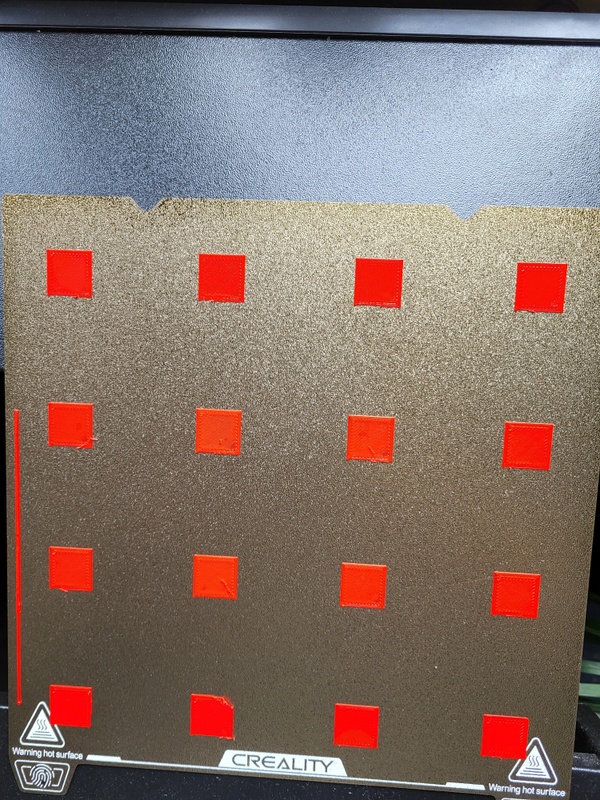 Afbeeldingslocatie: https://tweakers.net/i/8JkK2x1tcszjiDIqbXDnOxdVsXE=/x800/filters:strip_icc():strip_exif()/f/image/WkPtnrRm6WOwQ54EFVUmZRBj.jpg?f=fotoalbum_large