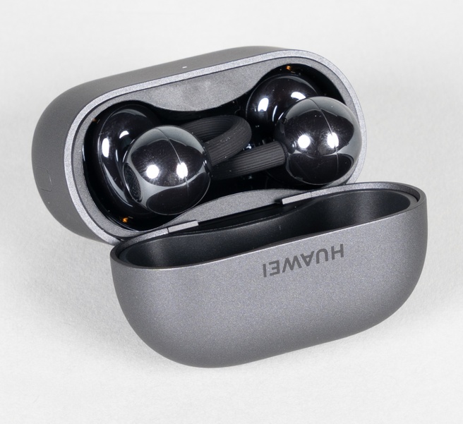 Huawei FreeClip 2 product 2