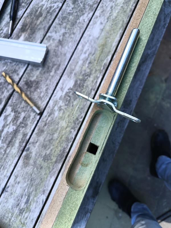 Afbeeldingslocatie: https://tweakers.net/i/8Jl4ocDUToY_rUnQLTHNcOQzcPo=/x800/filters:strip_icc():strip_exif()/f/image/dGZ6p3nei5mLN5F0KOFzv0y5.jpg?f=fotoalbum_large