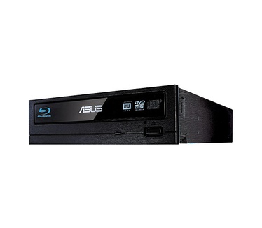Asus BC-12B1LT