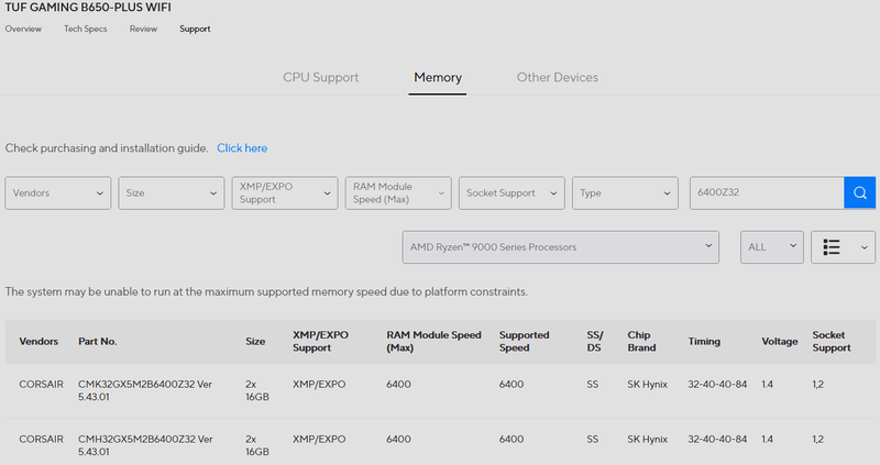 Afbeeldingslocatie: https://tweakers.net/i/8JnHVxT-XlzNyMiJy5_-66IjaKM=/800x/filters:strip_exif()/f/image/suVm0oSRvIjToTh5ZTJWiCHu.png?f=fotoalbum_large