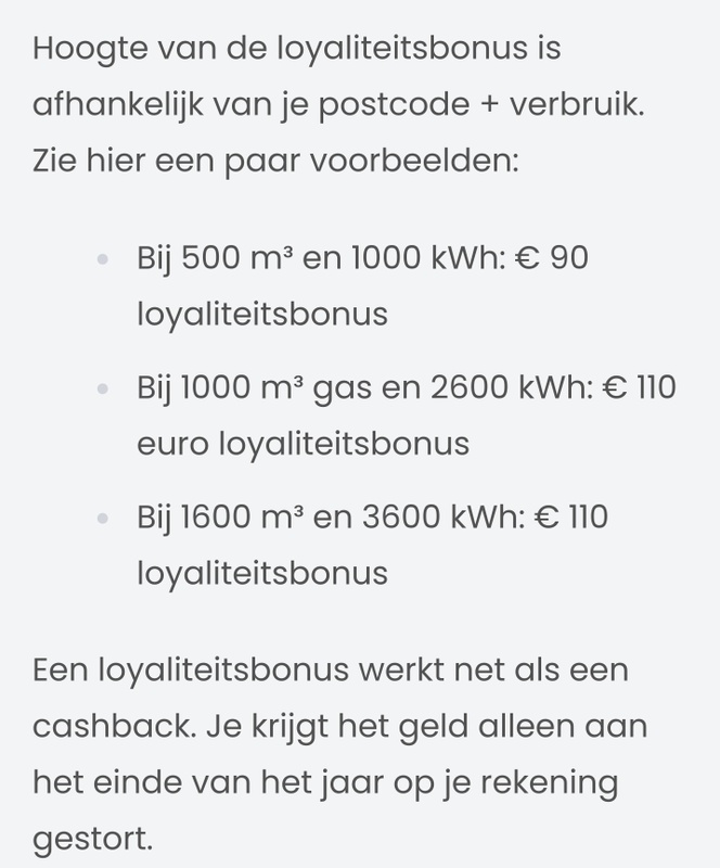 Afbeeldingslocatie: https://tweakers.net/i/8JoFnoIn-r15LQ-jP9UyYelnTTE=/x800/filters:strip_icc():strip_exif()/f/image/viZkgtItr6LL7ZkIyjgrHBr0.jpg?f=fotoalbum_large