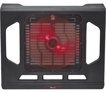 Trust GXT 220 laptop koeler