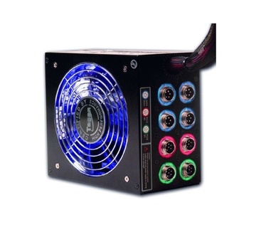 Tagan BZ 900W