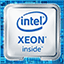 Intel Xeon W -2195 Tray