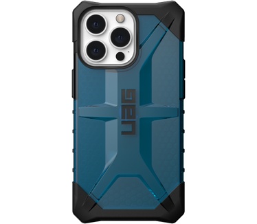 Urban Armor Gear 113153115555