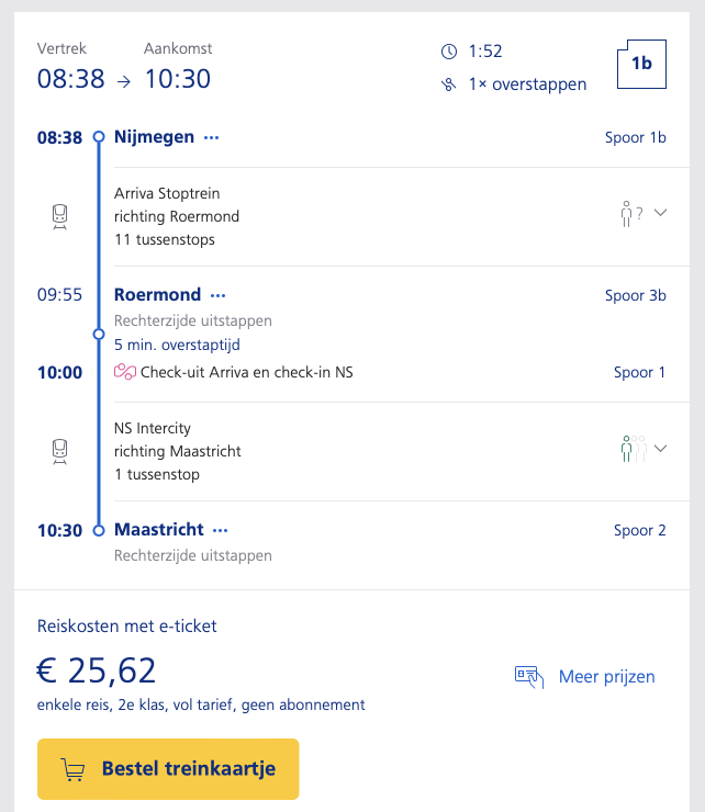 Afbeeldingslocatie: https://tweakers.net/i/8JqSs8f2YYH9WnQAC7ZQdUX4DMM=/full-fit-in/4000x4000/filters:no_upscale():fill(white):strip_exif()/f/image/PKGo5iQlMdOy2DoDgxvP9xl8.png?f=user_large