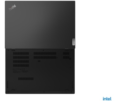 Lenovo L15 + 1Y Premier Support (5WS1J13975)