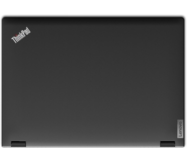 Lenovo P16v Gen 2 (Intel)