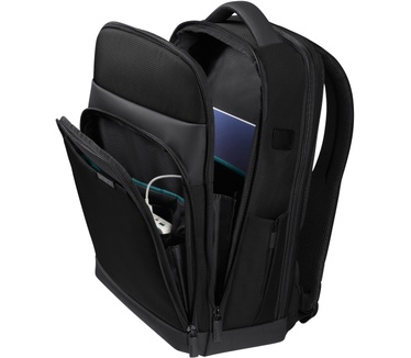 Samsonite Mysight