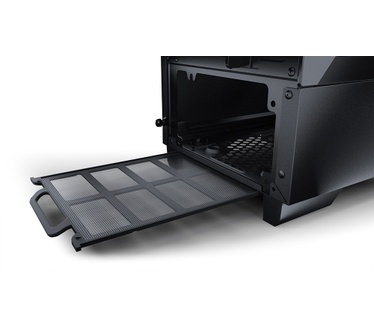 Phanteks ECLIPSE P360X