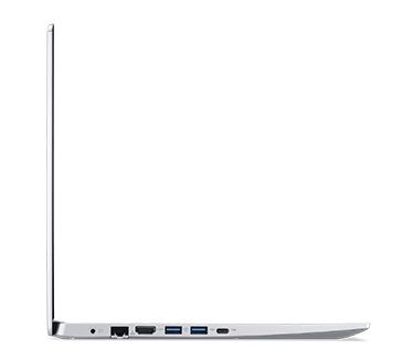 Acer A515-54G-50F2