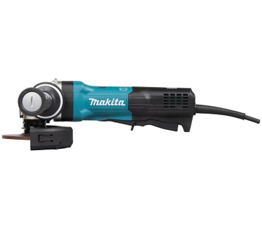 Makita GA5093X01