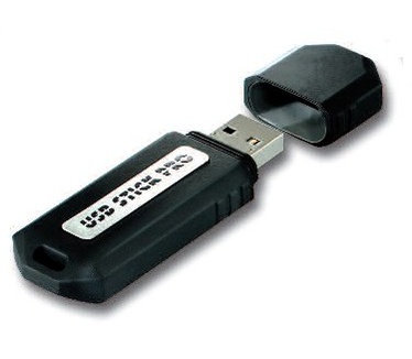 Freecom FM-10 Pro 256MB