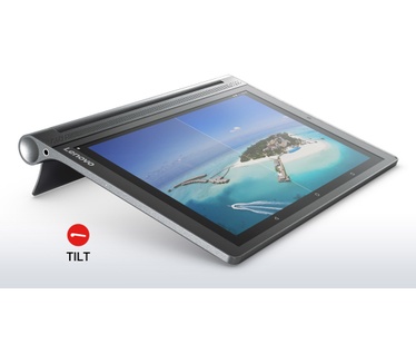 Lenovo Yoga Tab 3 Plus