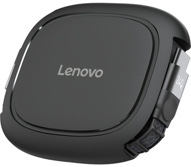 Lenovo