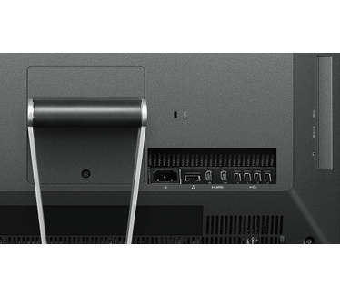 Lenovo ThinkCentre Edge E93z (10BA002MMH)