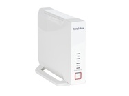 AVM FritzBox 4060