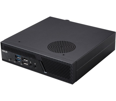 ASUS PB63-B3203AH