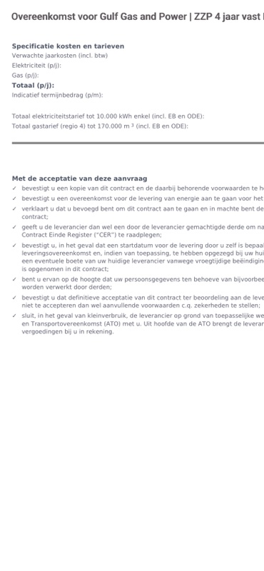 Afbeeldingslocatie: https://tweakers.net/i/8Jzu5p8O9qcRQGJFYgiSNGlakyE=/x800/filters:strip_icc():strip_exif()/f/image/ivKGbWyPxAK9YVy1wcdFNQIn.jpg?f=fotoalbum_large