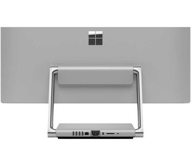 Microsoft Surface Studio