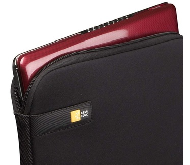 Case Logic 3201339