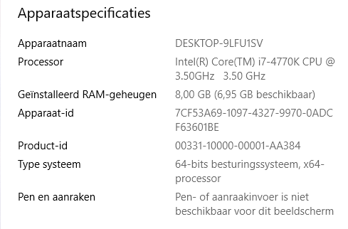 Afbeeldingslocatie: https://tweakers.net/i/8K021Koe3rRG3CVF1kTZ6zs6kYk=/f/image/Nbg2rLDvFgGq5s32sA6sqHGG.png