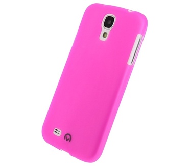 Mobilize MOB-GCUTF-S4