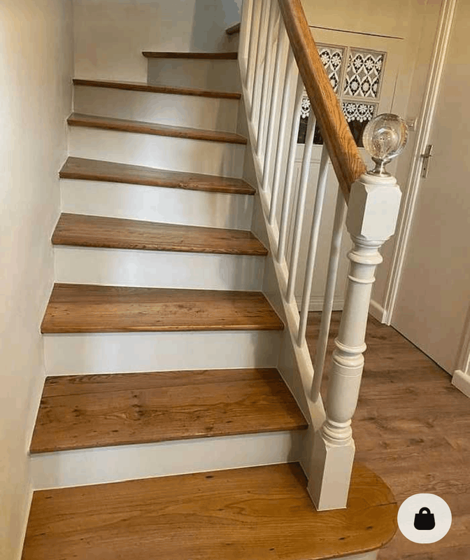 Afbeeldingslocatie: https://tweakers.net/i/8K0SIgWRqbzkhOM3Yi7SvQqBQc8=/x800/filters:strip_exif()/f/image/tOozJfFkEhJC30ESiTsGzwKl.png?f=fotoalbum_large
