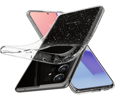 Spigen ACS02348