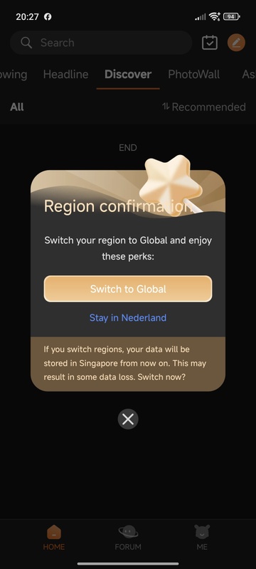 Afbeeldingslocatie: https://tweakers.net/i/8K1W45bfpS6NwbLWIO6RlpFzCfs=/x800/filters:strip_icc():strip_exif()/f/image/lrYWctb8h1oPEcIup3P0MxL0.jpg?f=fotoalbum_large