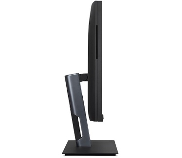 Acer VZ4714GT
