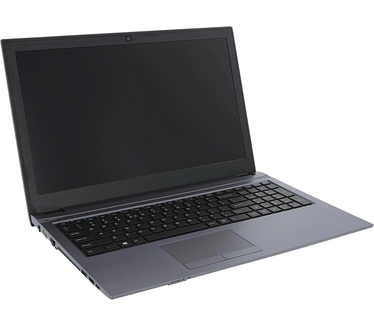 BTO U-Book U&#8226;BOOK 15CL819U